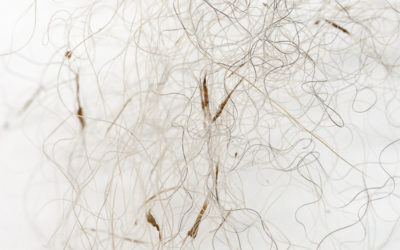 The SA relapse/flare – how it works (for Manuel)